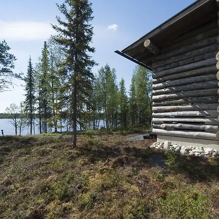 Vuosselinranta